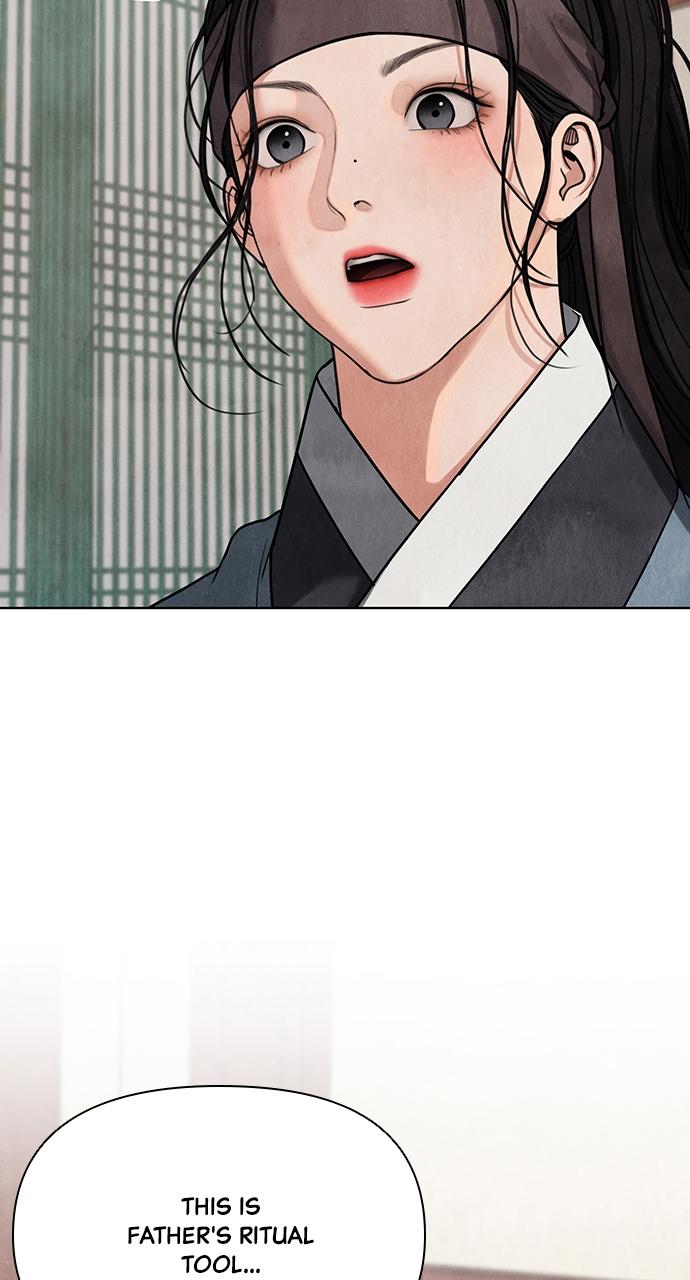 Return Your Soul Chap 6 - Next Chap 7