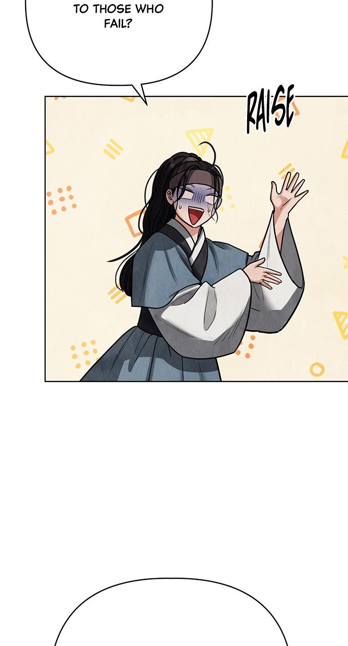 Return Your Soul Chap 6 - Next Chap 7