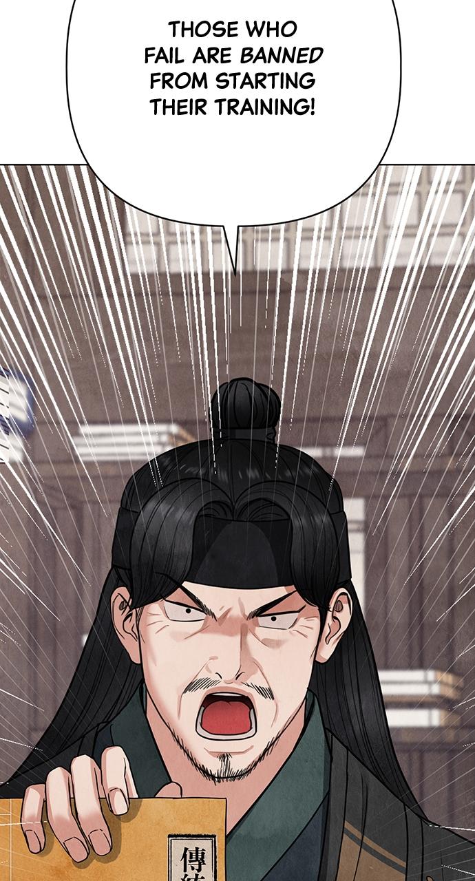 Return Your Soul Chap 6 - Next Chap 7