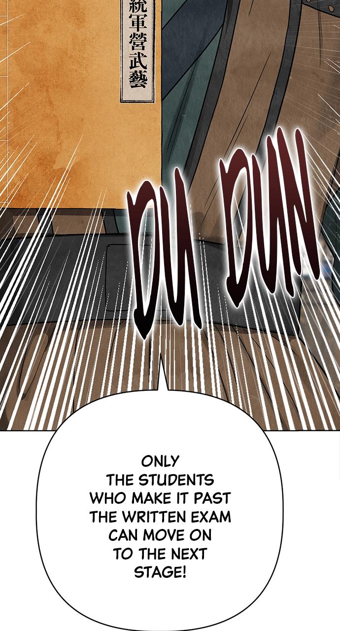 Return Your Soul Chap 6 - Next Chap 7