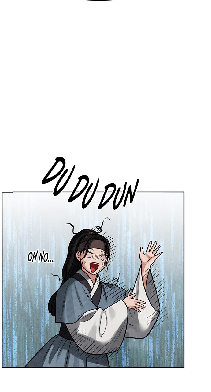 Return Your Soul Chap 6 - Next Chap 7