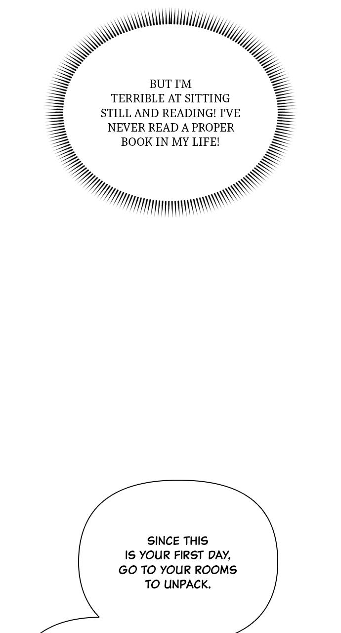 Return Your Soul Chap 6 - Next Chap 7