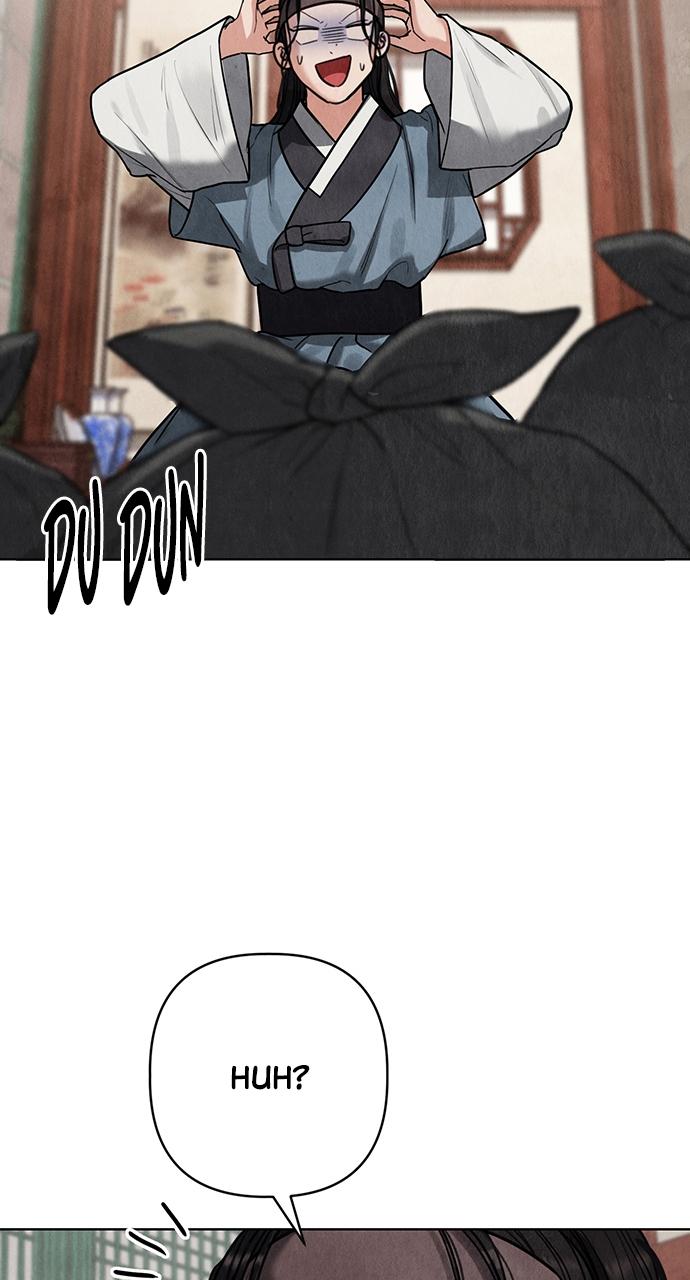 Return Your Soul Chap 6 - Next Chap 7