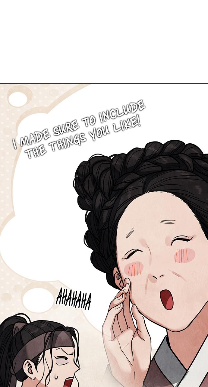 Return Your Soul Chap 6 - Next Chap 7