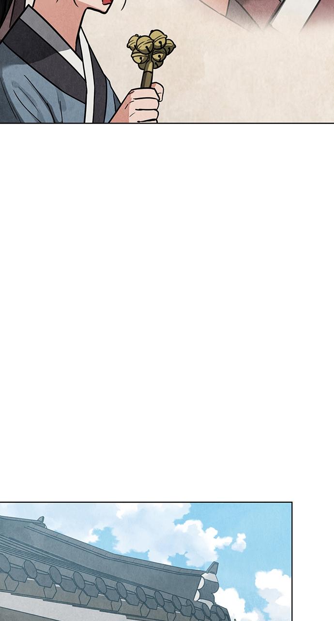 Return Your Soul Chap 6 - Next Chap 7