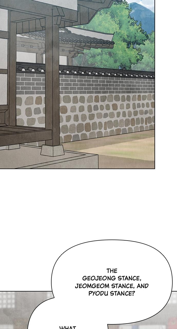 Return Your Soul Chap 6 - Next Chap 7