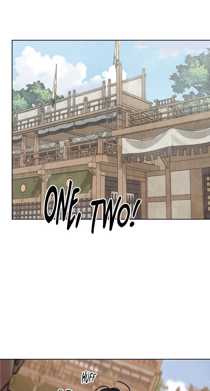 Return Your Soul Chap 6 - Next Chap 7