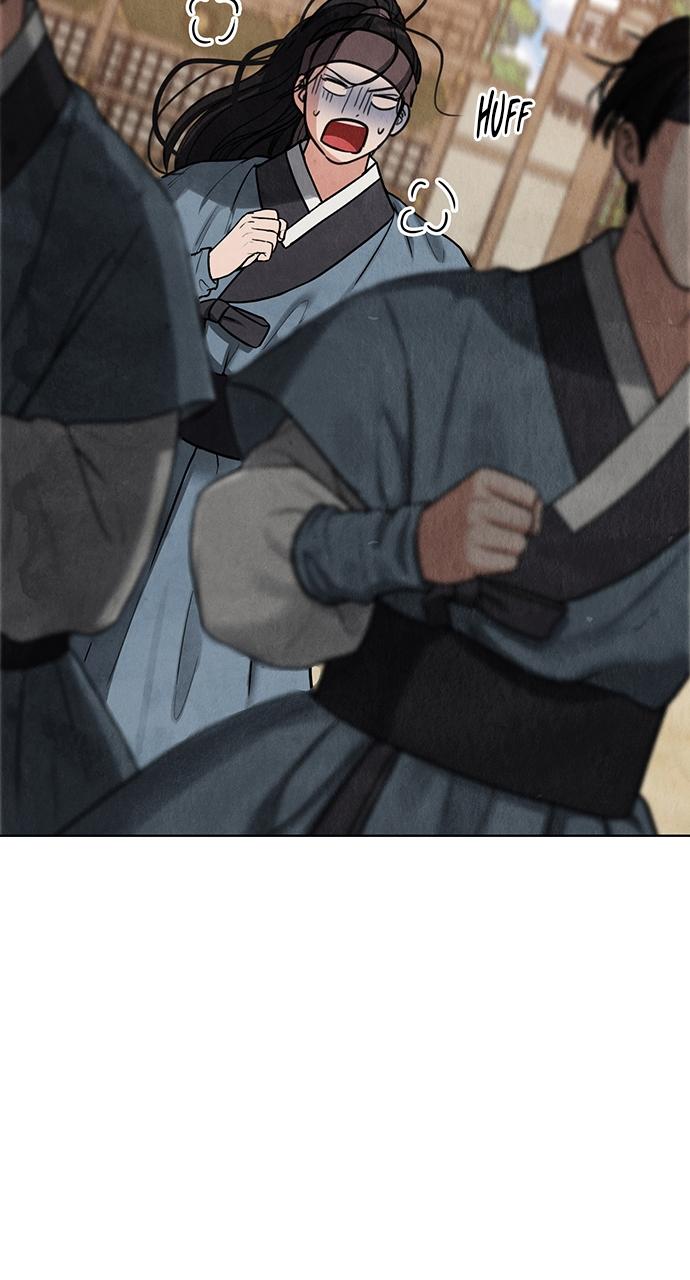 Return Your Soul Chap 6 - Next Chap 7