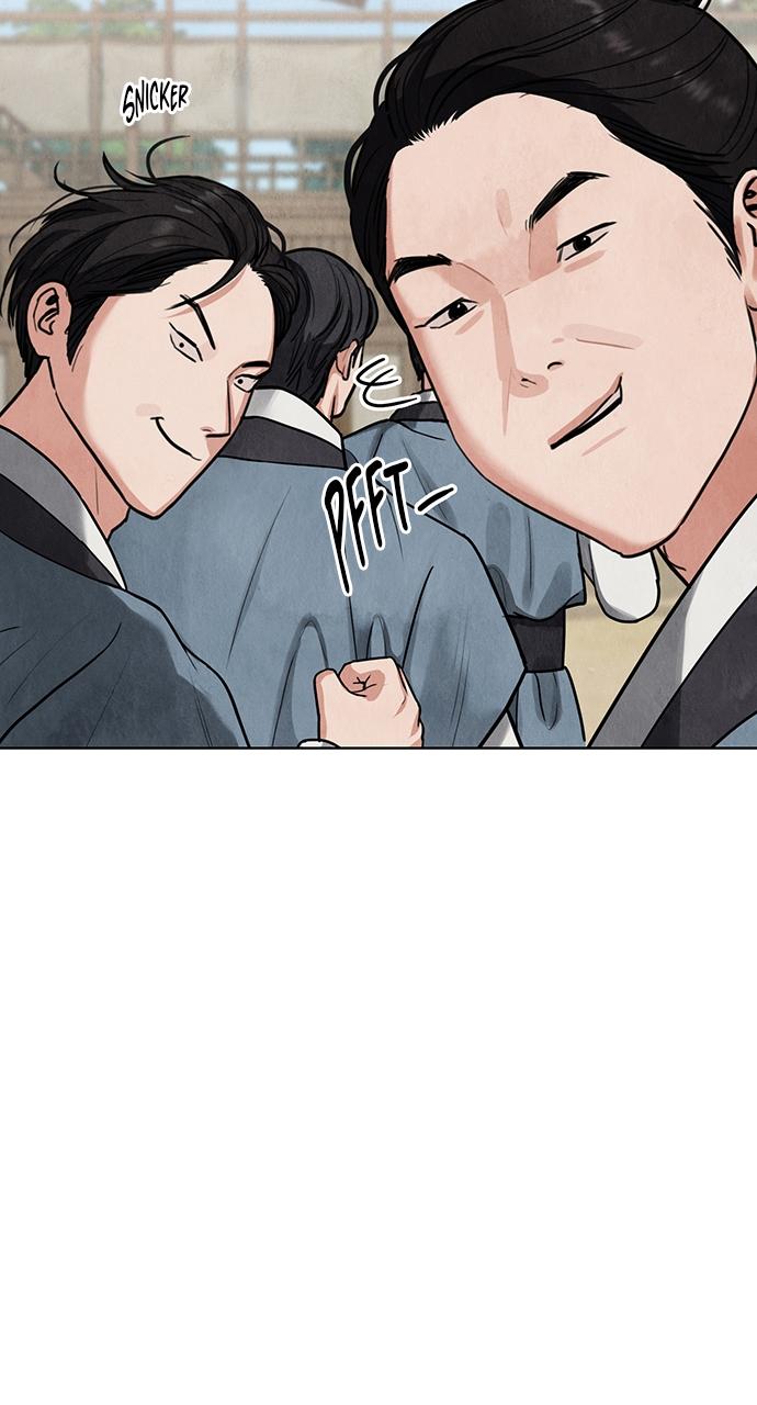 Return Your Soul Chap 6 - Next Chap 7