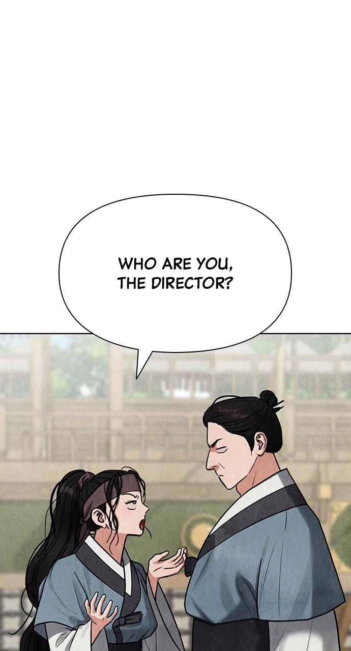 Return Your Soul Chap 6 - Next Chap 7