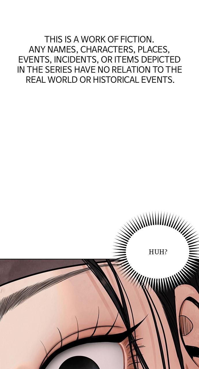 Return Your Soul Chap 6 - Next Chap 7