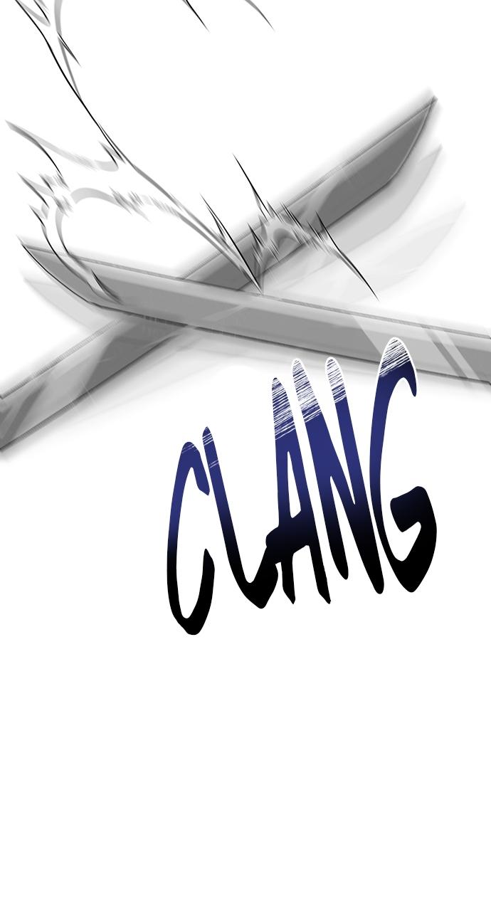 Return Your Soul Chap 6 - Next Chap 7