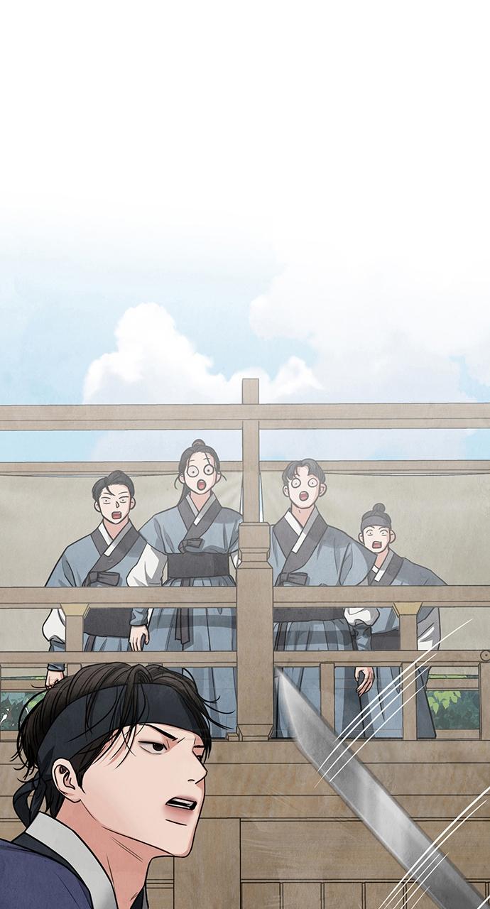 Return Your Soul Chap 6 - Next Chap 7