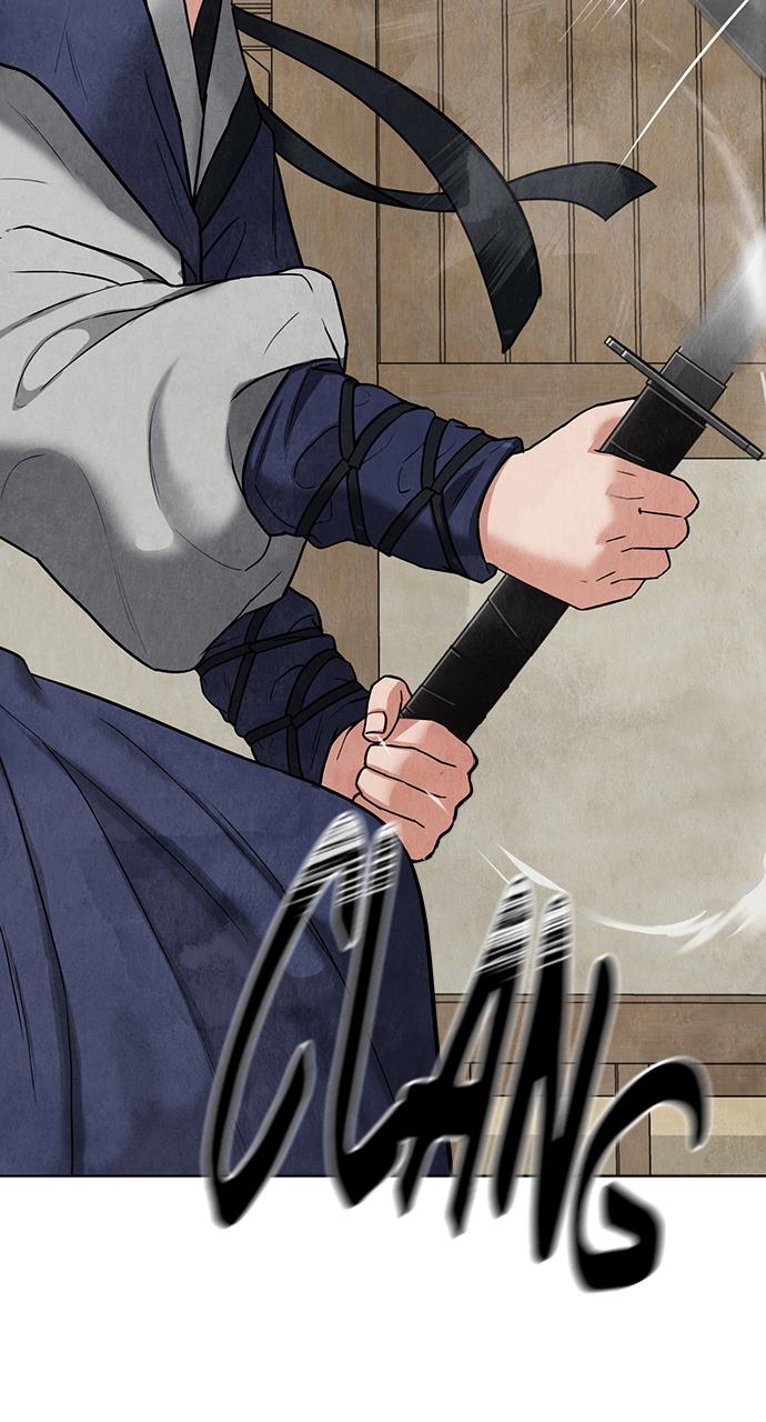 Return Your Soul Chap 6 - Next Chap 7