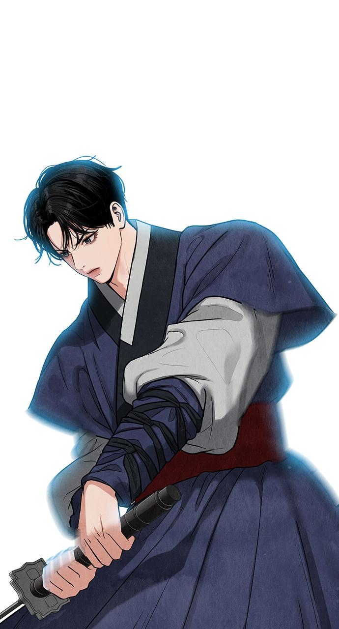 Return Your Soul Chap 6 - Next Chap 7