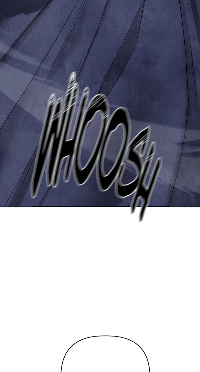 Return Your Soul Chap 6 - Next Chap 7