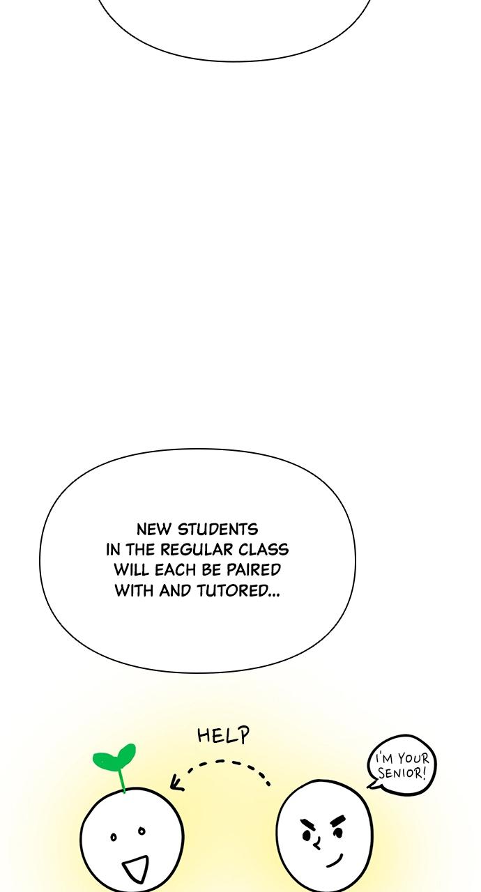 Return Your Soul Chap 6 - Next Chap 7