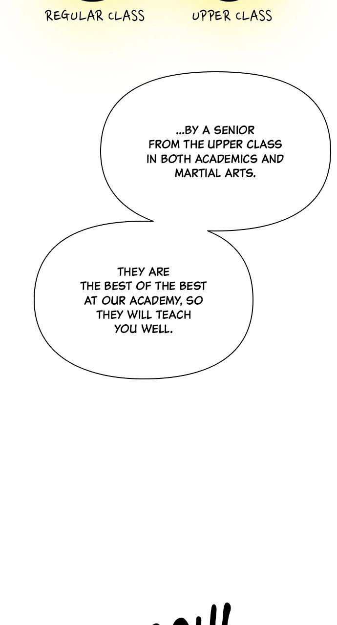 Return Your Soul Chap 6 - Next Chap 7