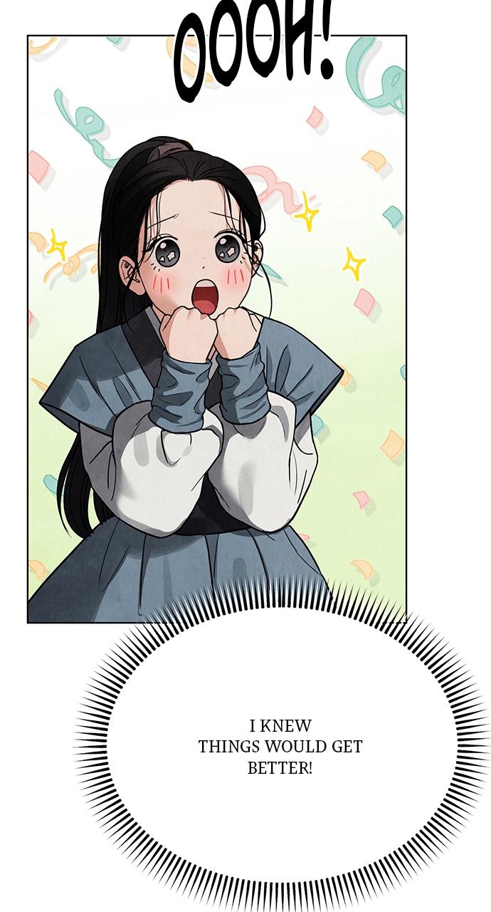 Return Your Soul Chap 6 - Next Chap 7