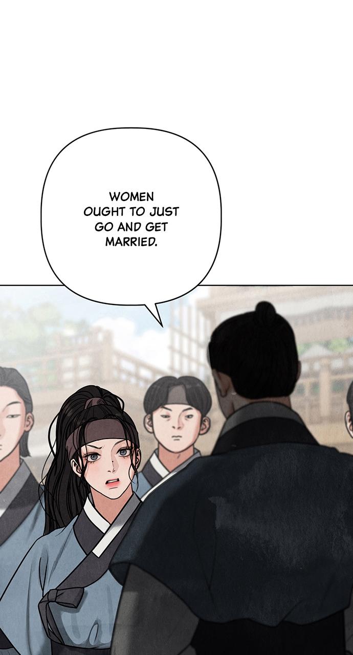 Return Your Soul Chap 6 - Next Chap 7