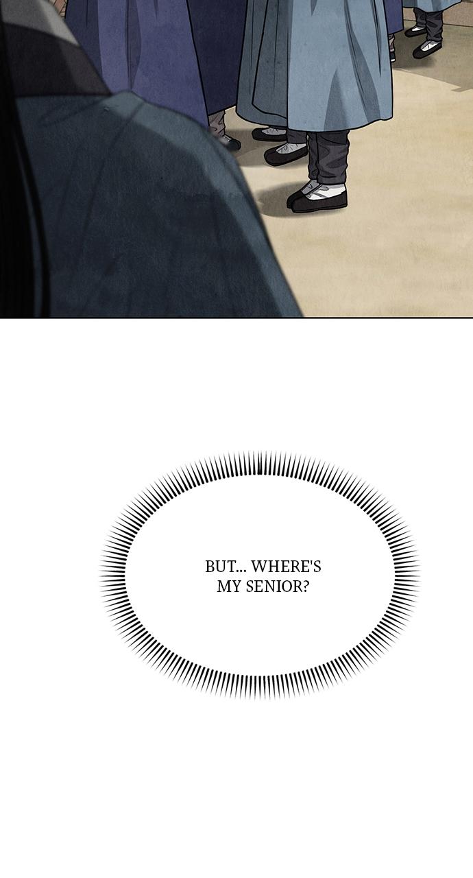 Return Your Soul Chap 6 - Next Chap 7