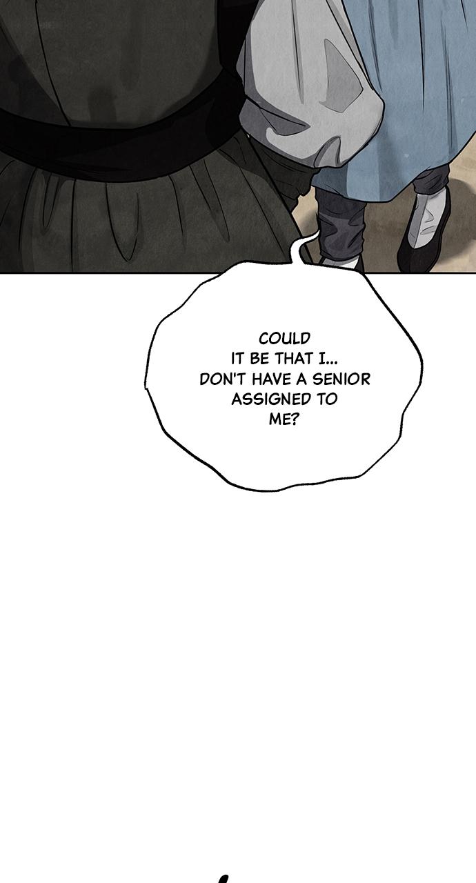 Return Your Soul Chap 6 - Next Chap 7