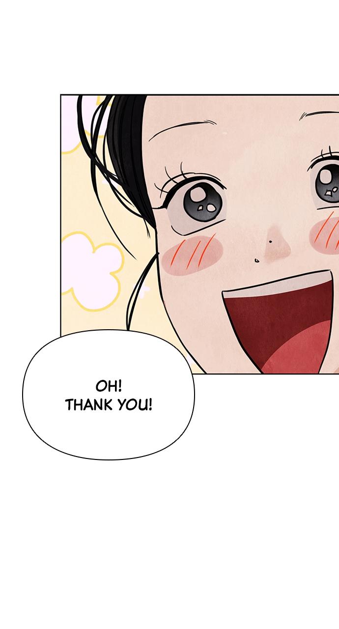 Return Your Soul Chap 6 - Next Chap 7