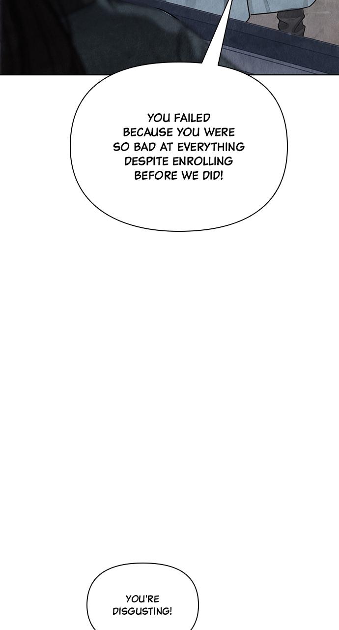 Return Your Soul Chap 6 - Next Chap 7