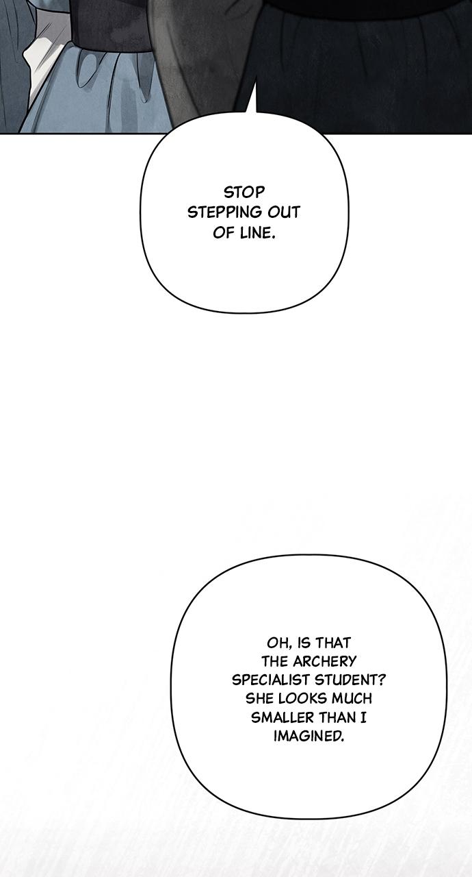 Return Your Soul Chap 6 - Next Chap 7