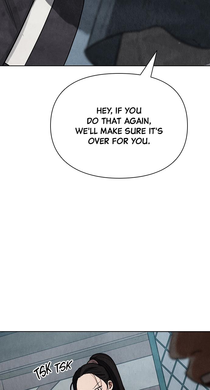 Return Your Soul Chap 6 - Next Chap 7