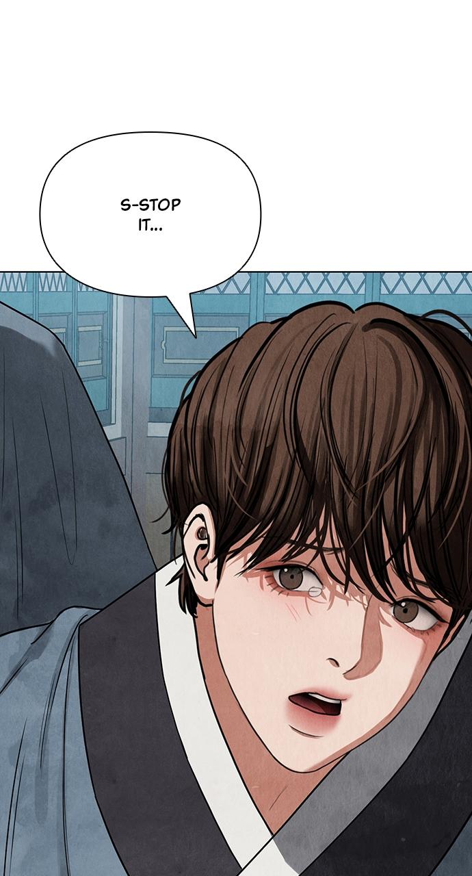 Return Your Soul Chap 6 - Next Chap 7