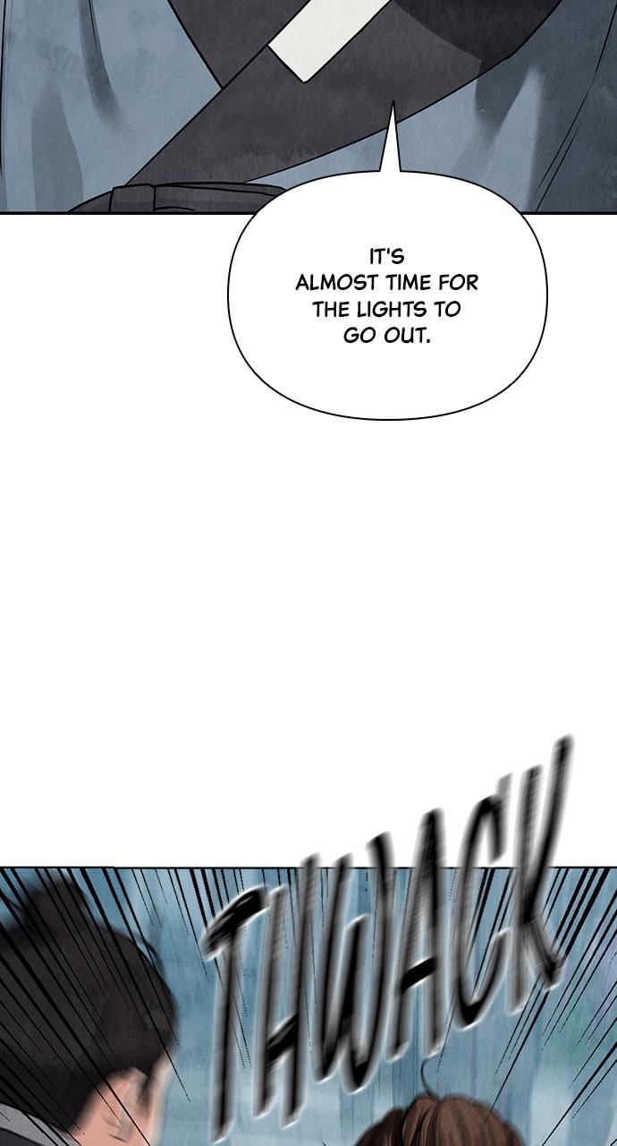 Return Your Soul Chap 6 - Next Chap 7