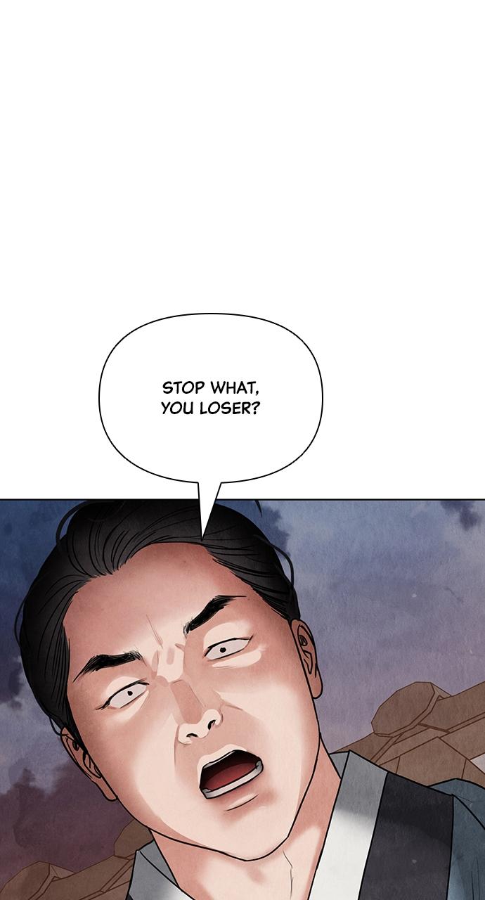 Return Your Soul Chap 6 - Next Chap 7