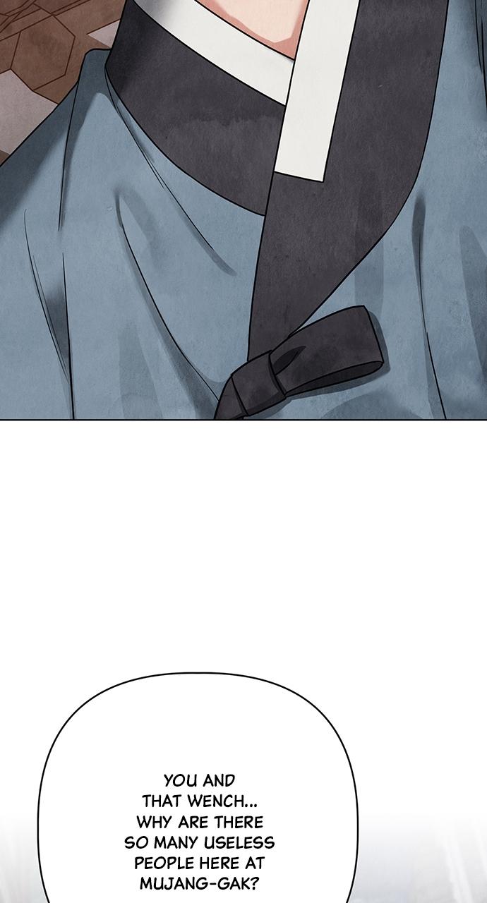 Return Your Soul Chap 6 - Next Chap 7