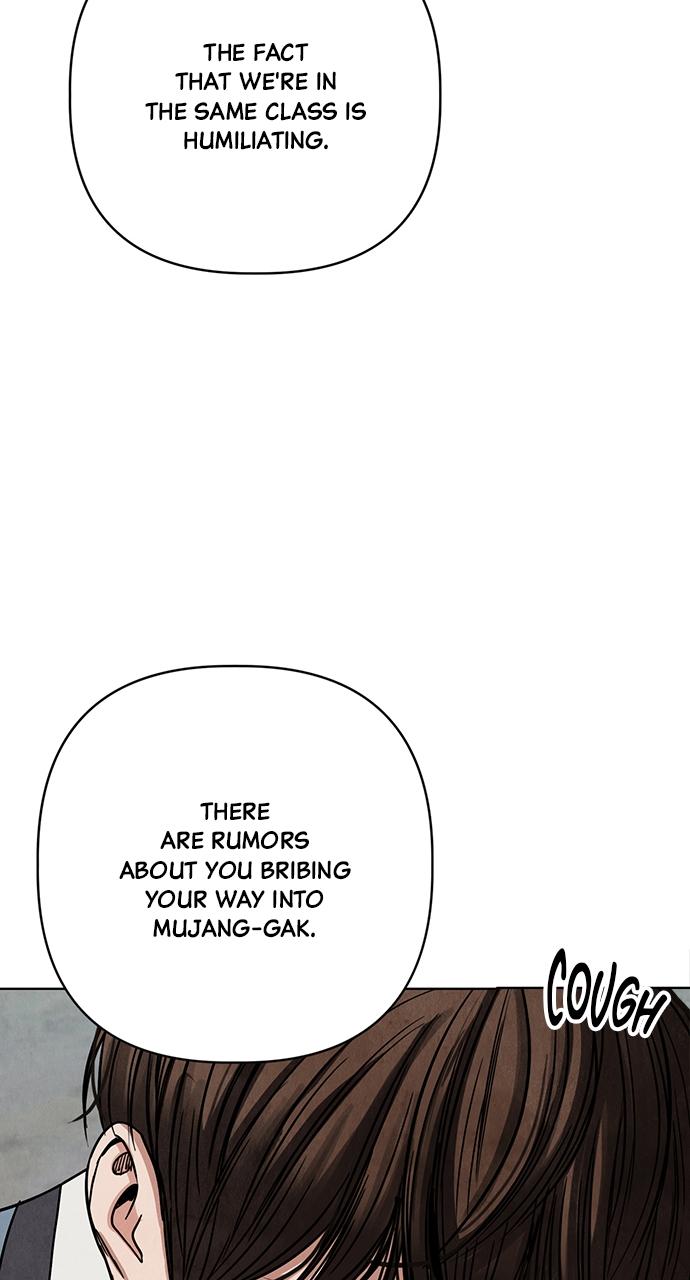 Return Your Soul Chap 6 - Next Chap 7