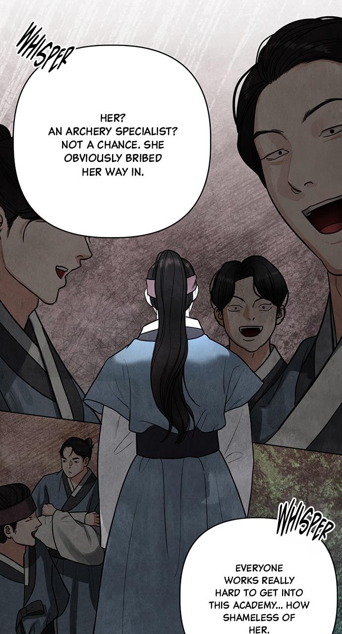 Return Your Soul Chap 6 - Next Chap 7