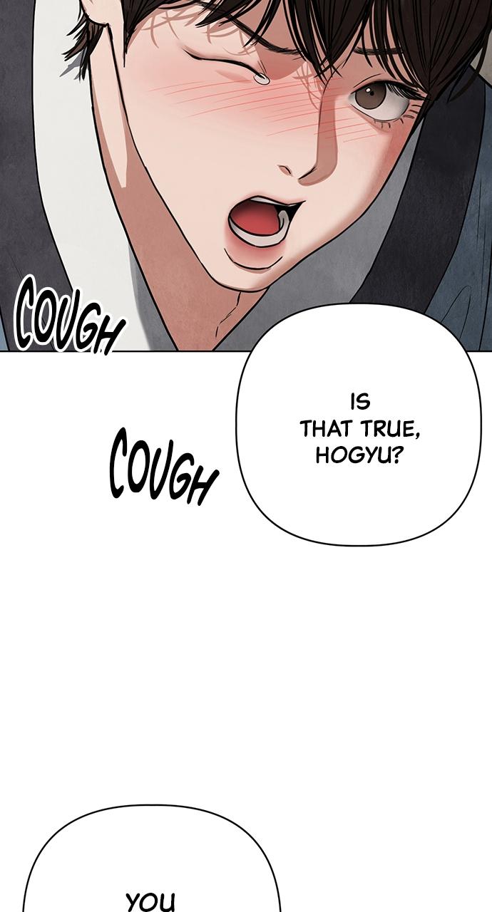 Return Your Soul Chap 6 - Next Chap 7