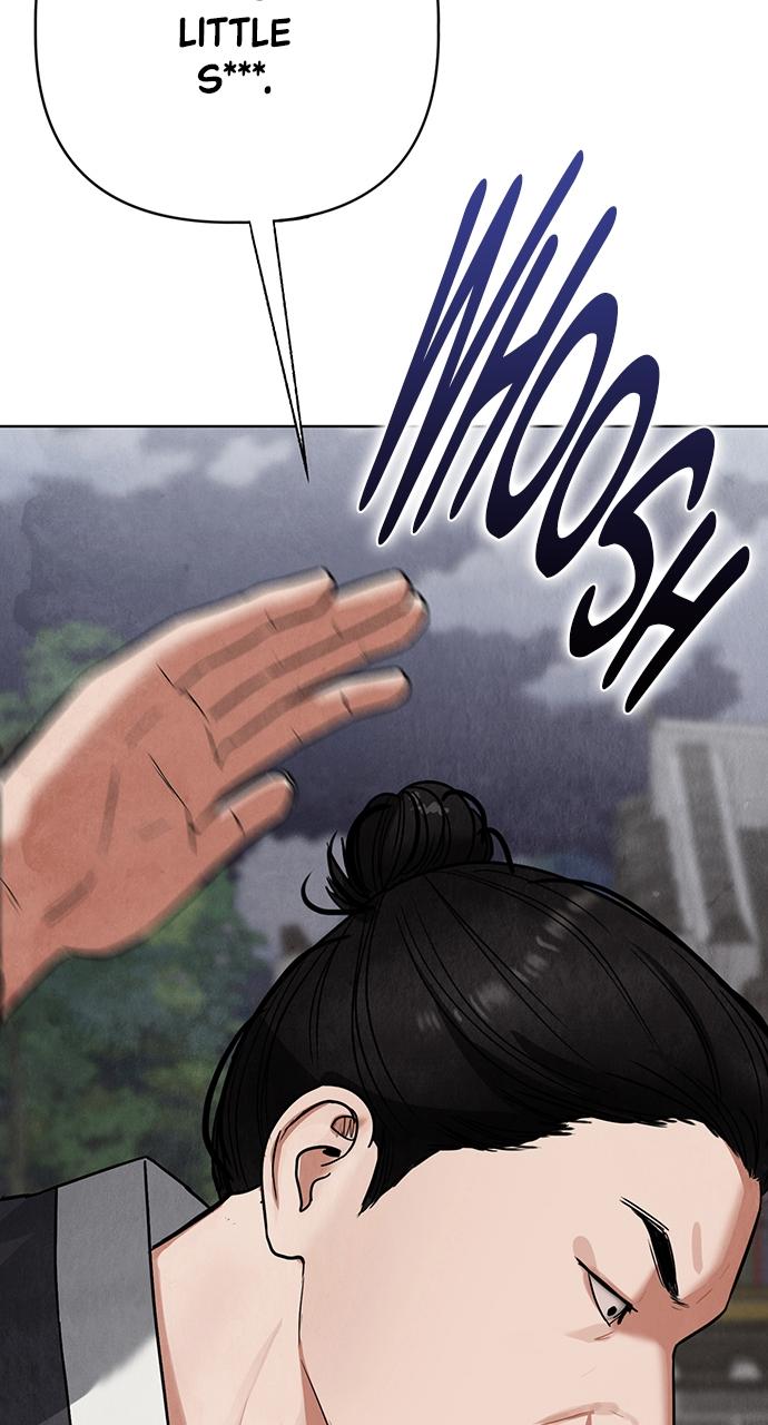 Return Your Soul Chap 6 - Next Chap 7