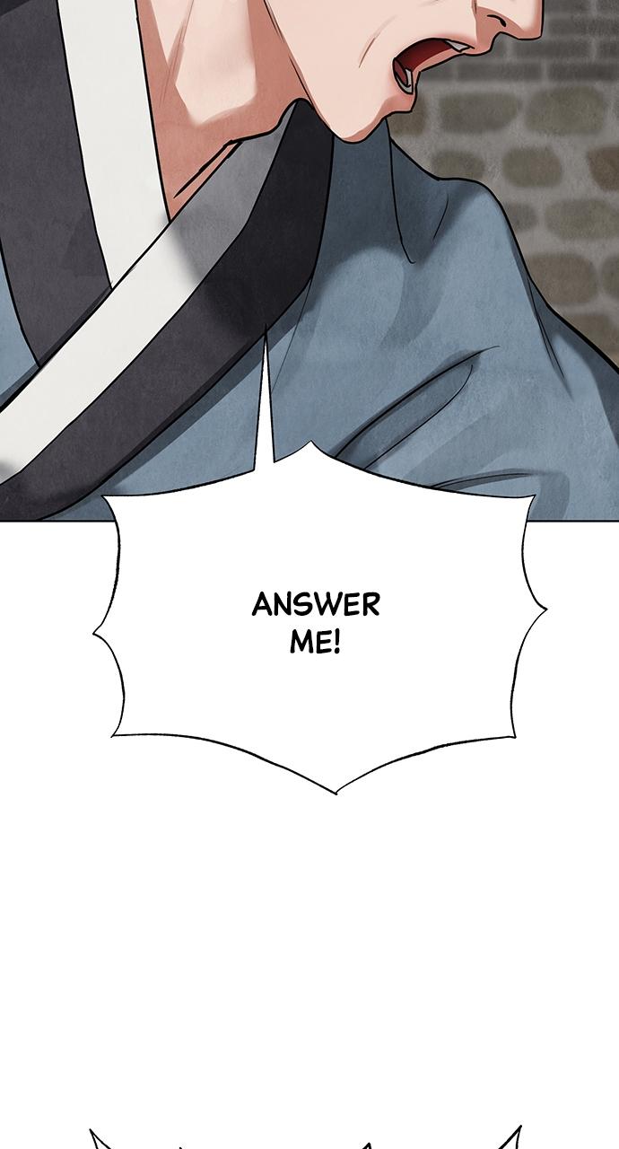 Return Your Soul Chap 6 - Next Chap 7