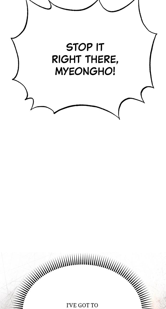 Return Your Soul Chap 6 - Next Chap 7