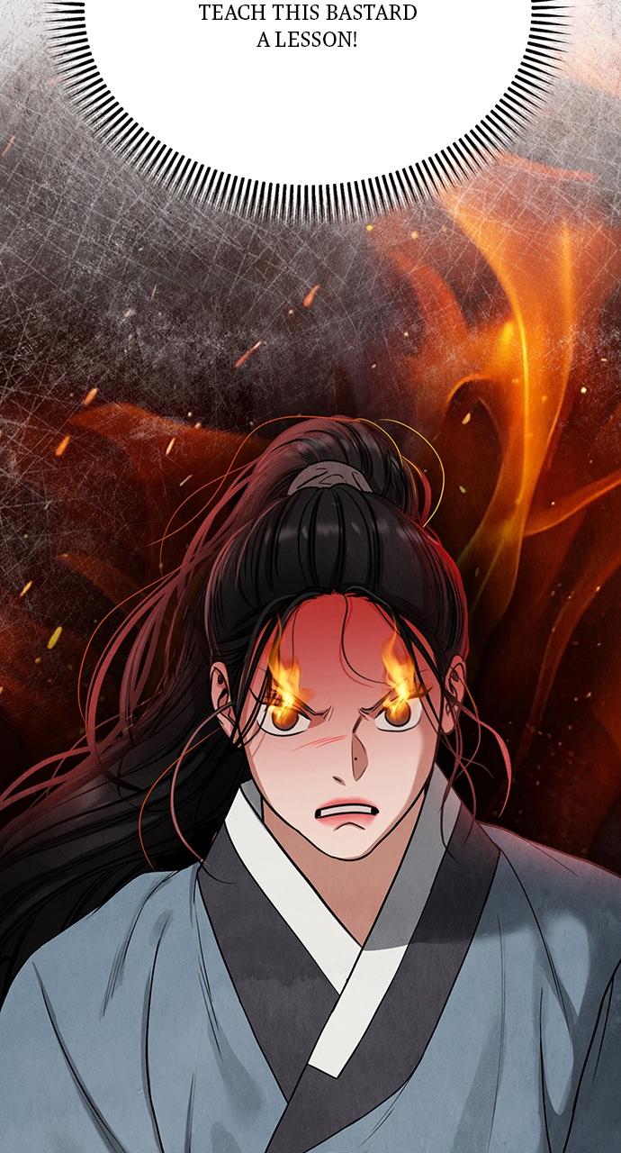 Return Your Soul Chap 6 - Next Chap 7