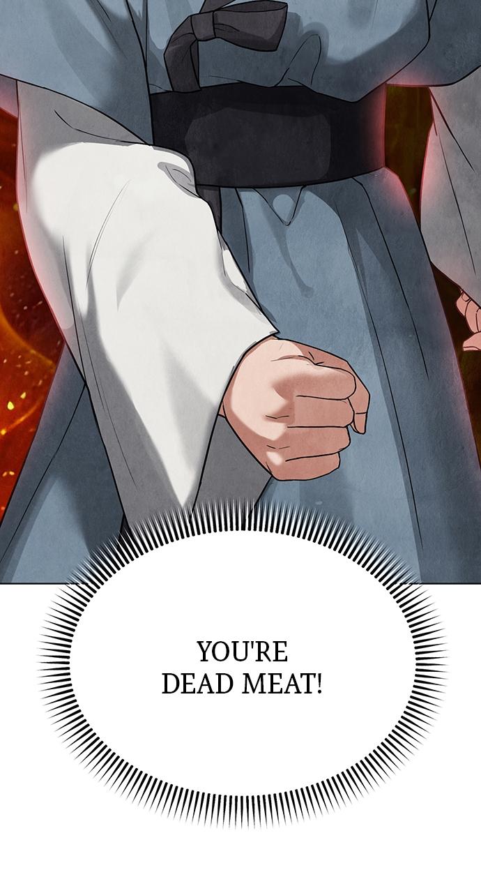 Return Your Soul Chap 6 - Next Chap 7