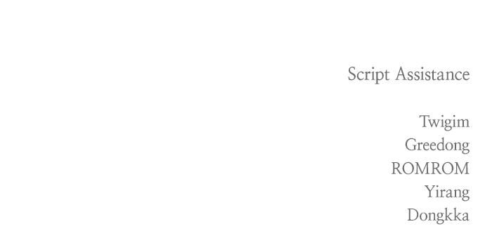 Return Your Soul Chap 6 - Next Chap 7