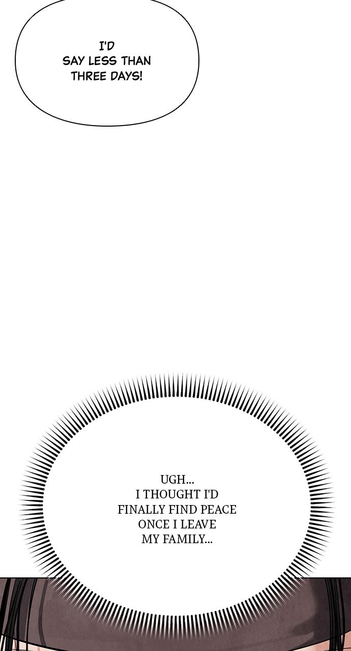 Return Your Soul Chap 6 - Next Chap 7