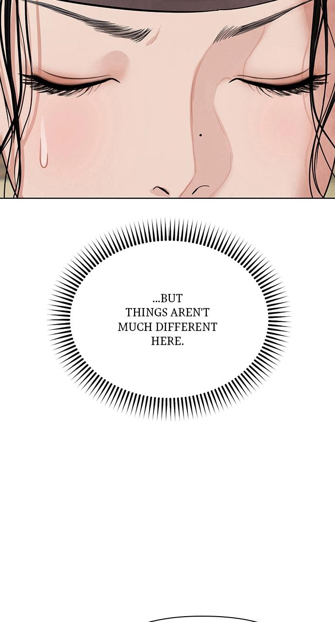 Return Your Soul Chap 6 - Next Chap 7