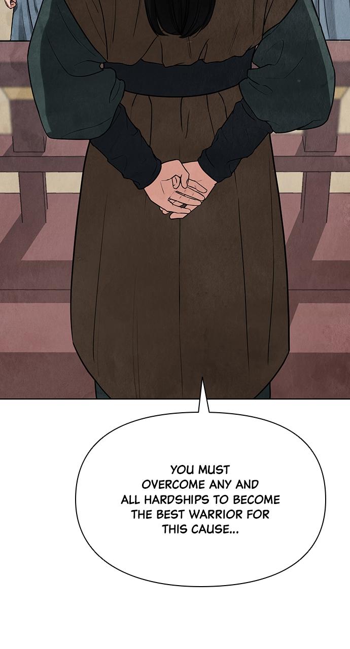 Return Your Soul Chap 6 - Next Chap 7