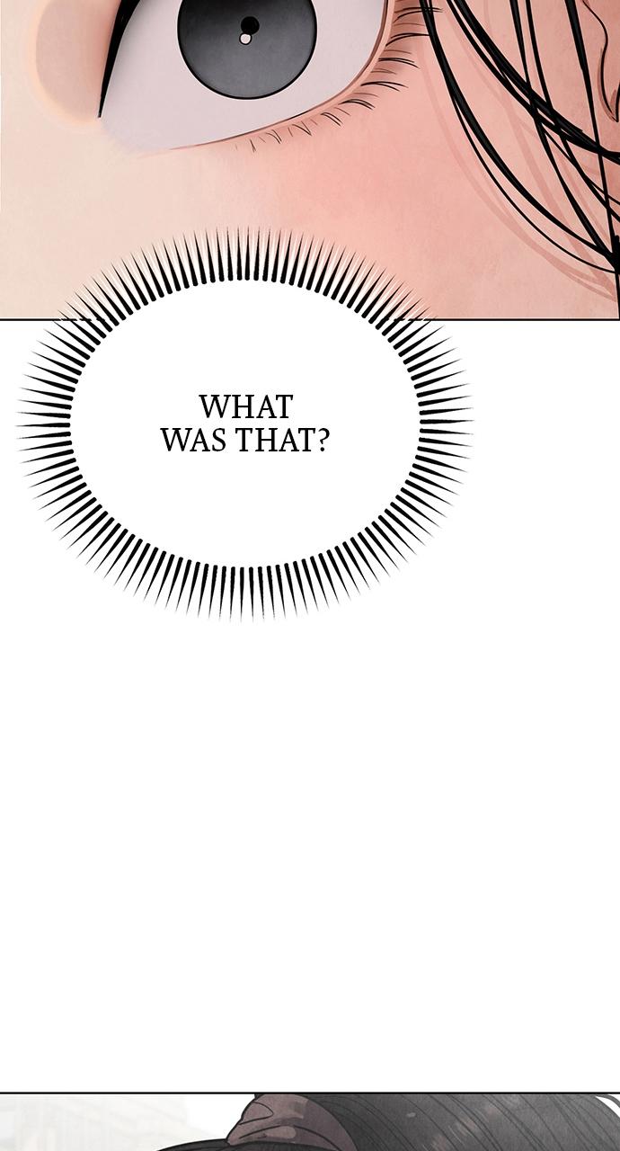 Return Your Soul Chap 6 - Next Chap 7