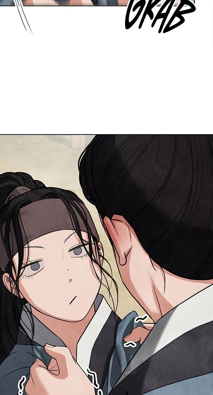 Return Your Soul Chap 6 - Next Chap 7