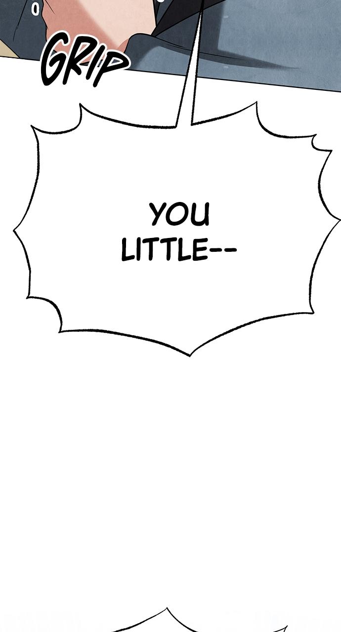 Return Your Soul Chap 6 - Next Chap 7