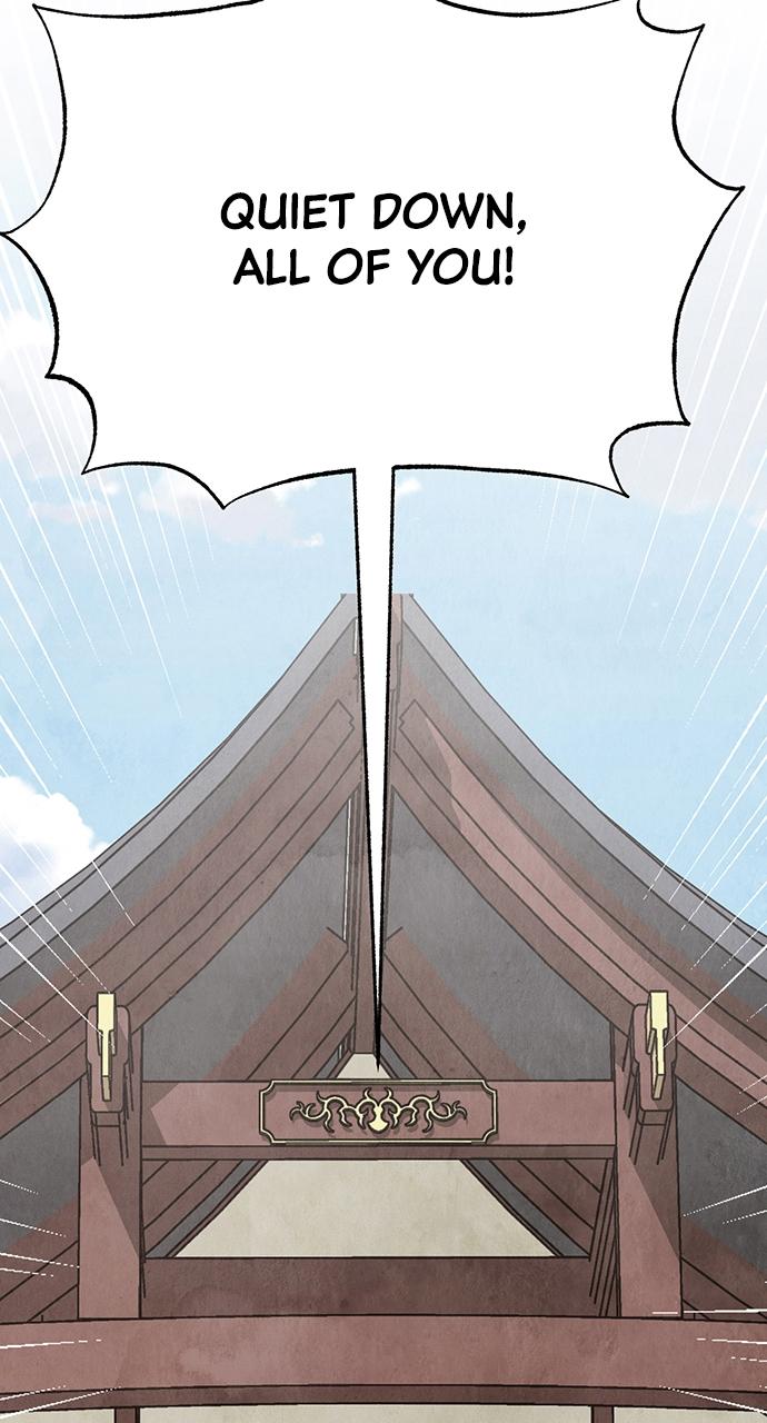 Return Your Soul Chap 6 - Next Chap 7